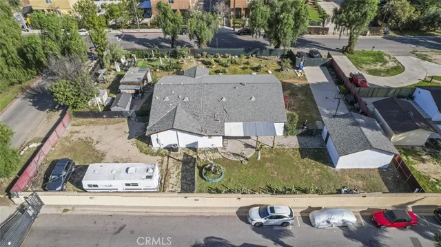 $1,250,000 | 9757 White Oak Avenue, Northridge, CA 91325