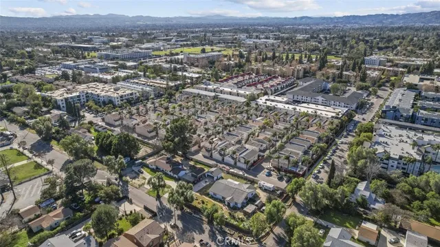 $1,250,000 | 9757 White Oak Avenue, Northridge, CA 91325