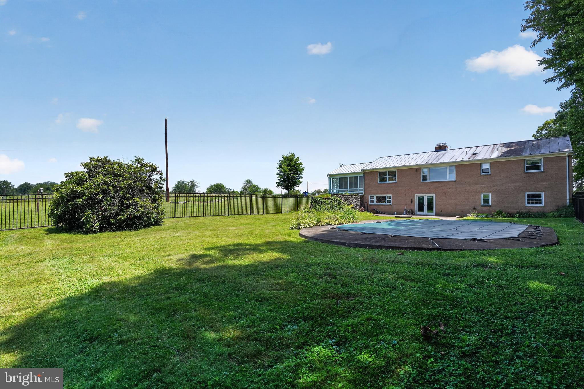 22300 Peach Tree Road Boyds, MD 20841 - Photo 7 of 45