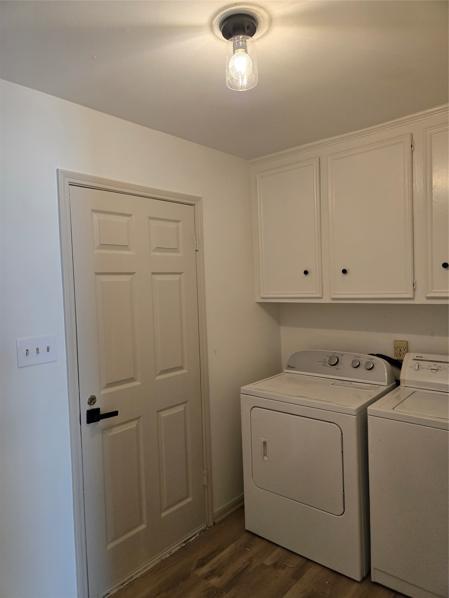 306 Houghton Road Katy, TX 77450 - Photo 32 of 36 Gallery Image 32