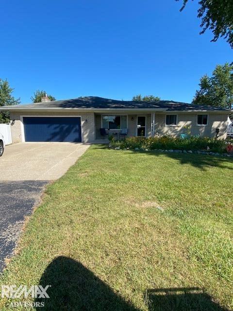 1811 Morley Avenue Rochester, MI 48307 - Photo 1 of 41 50063276.JPG