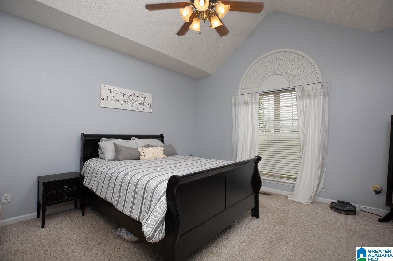 820 County Road 49 Ranburne, AL 36273 - Photo 15 of 28