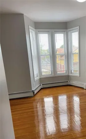 $1,800 | 30 Fallon Avenue, Unit 2, Providence, RI 02908