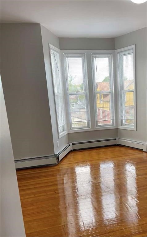 30 Fallon Avenue, Unit 2 Providence, RI 02908 - Photo 3 of 8