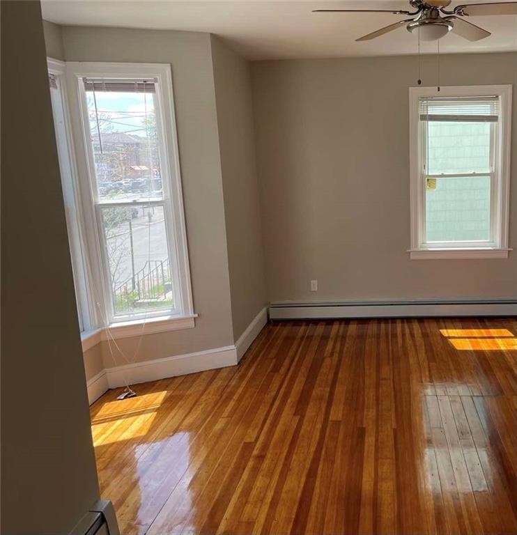 30 Fallon Avenue, Unit 2 Providence, RI 02908 - Photo 4 of 8