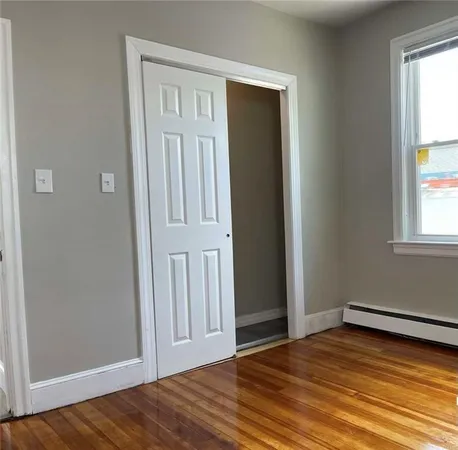 $1,800 | 30 Fallon Avenue, Unit 2, Providence, RI 02908