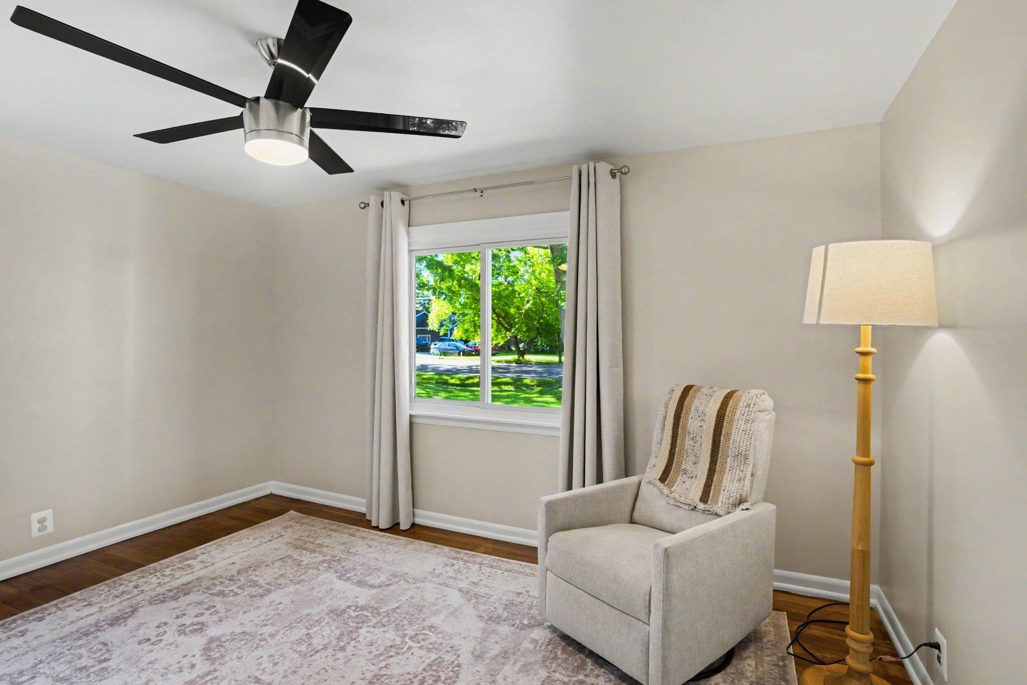 5290 East Broadway Road Mount Pleasant, MI 48858 - Photo 17 of 32