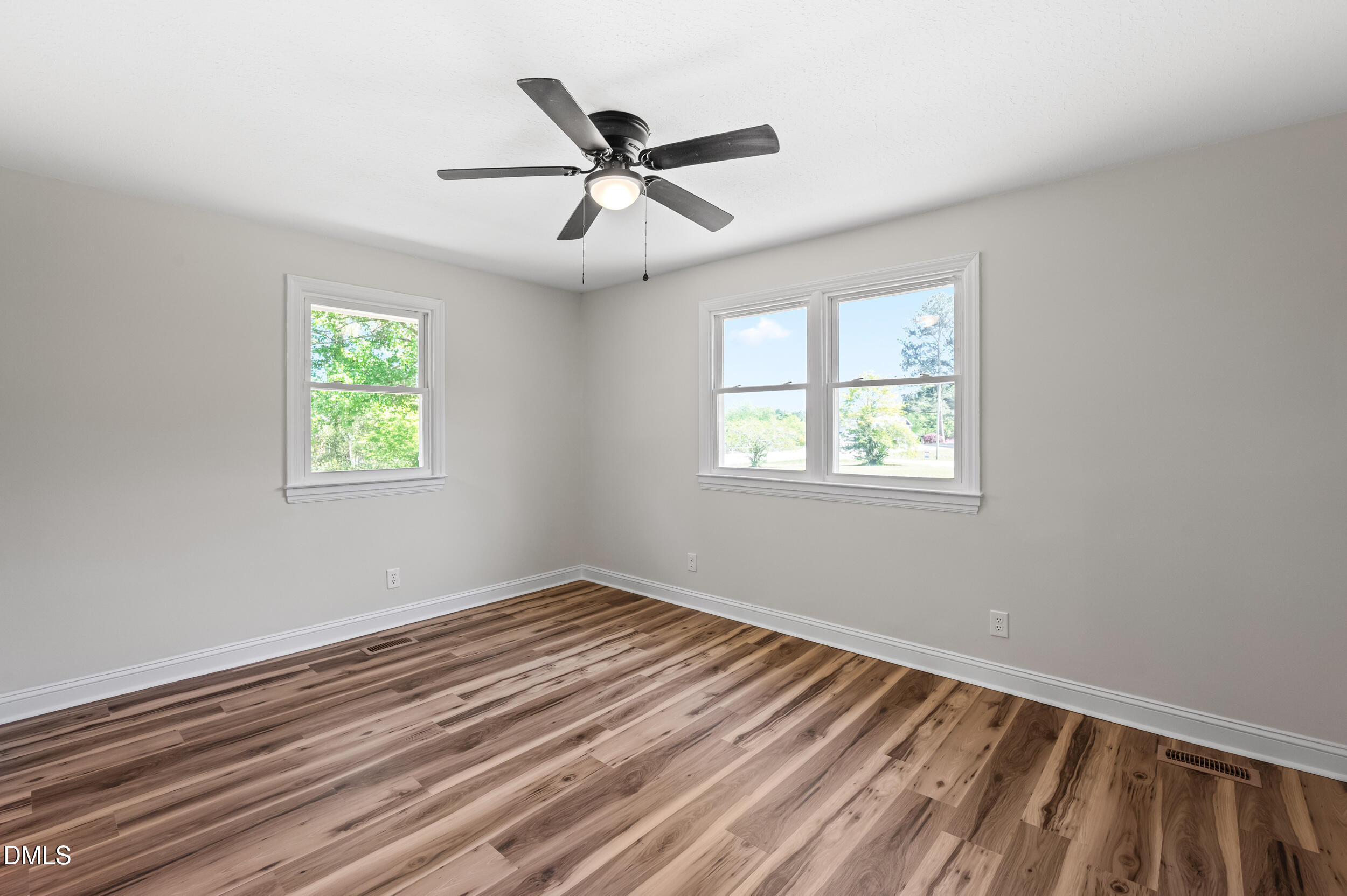276 Old Cornwallis Road Princeton, NC 27569 - Photo 18 of 30 dsc_9313