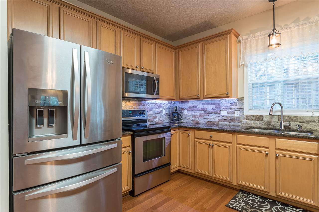 8708 Waynick Drive Raleigh, NC 27617 - Photo 12 of 30 Photo 12