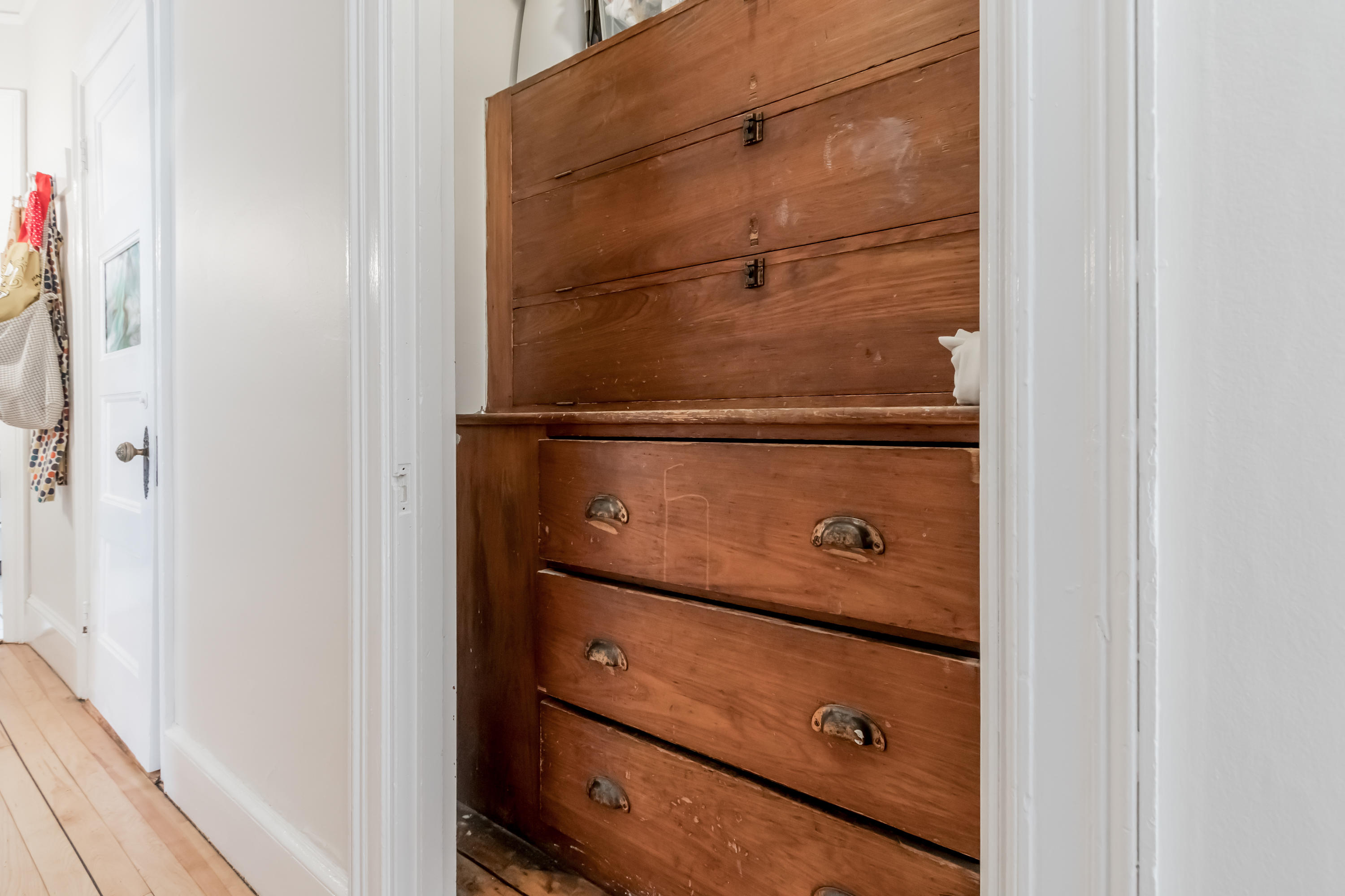 19 Lewis Street Portland, ME 04102 - Photo 42 of 62 20210720SM-71059