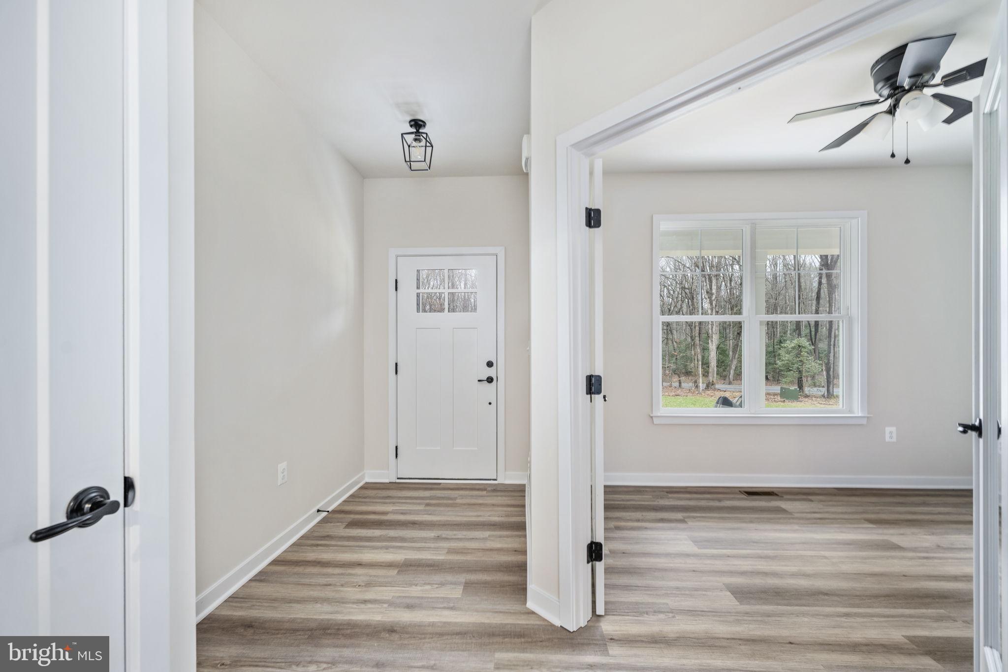 15072 Port Conway Road King George, VA 22485 - Photo 13 of 85 Gallery Image 13