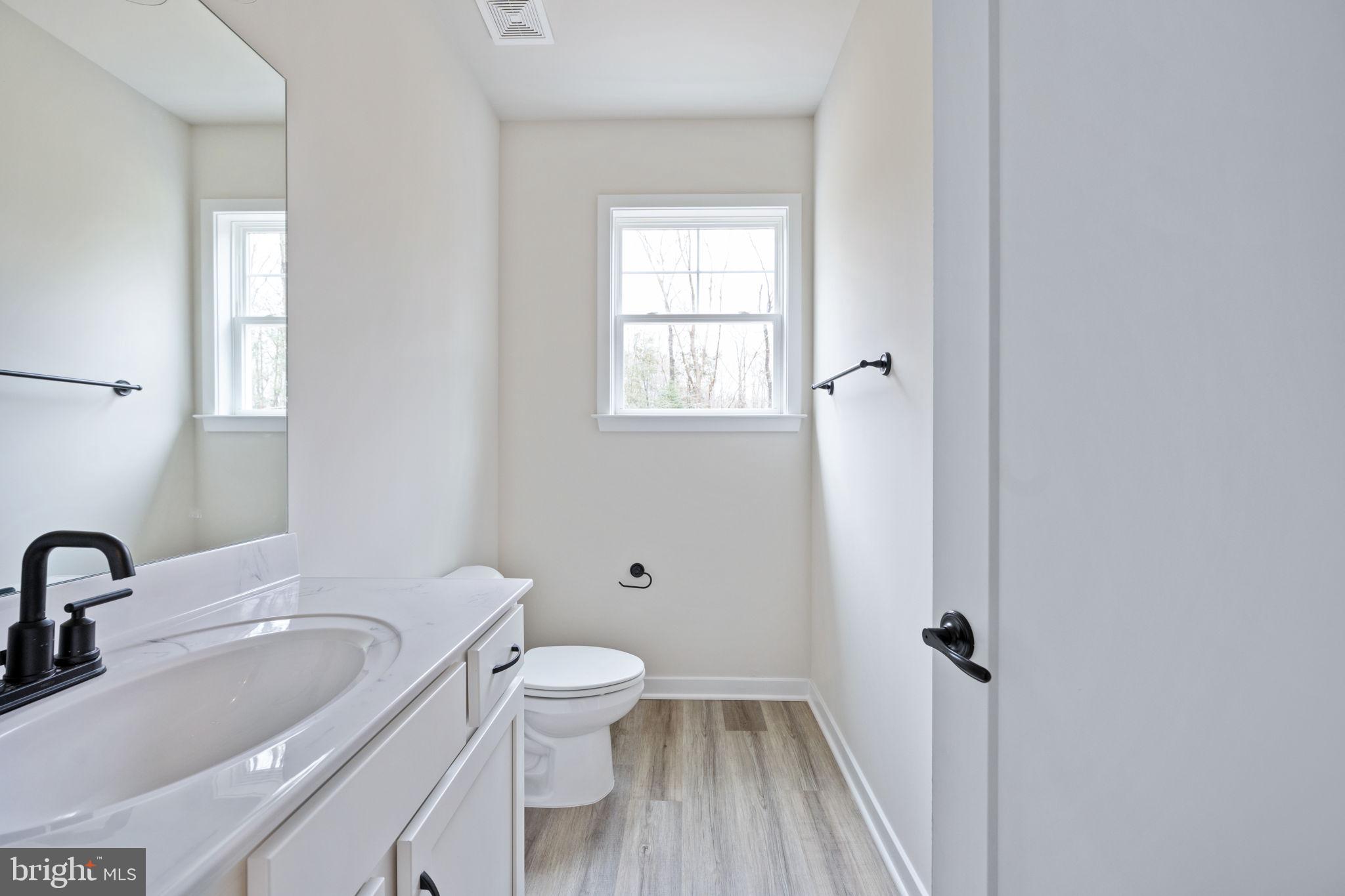 15072 Port Conway Road King George, VA 22485 - Photo 19 of 85 Gallery Image 19
