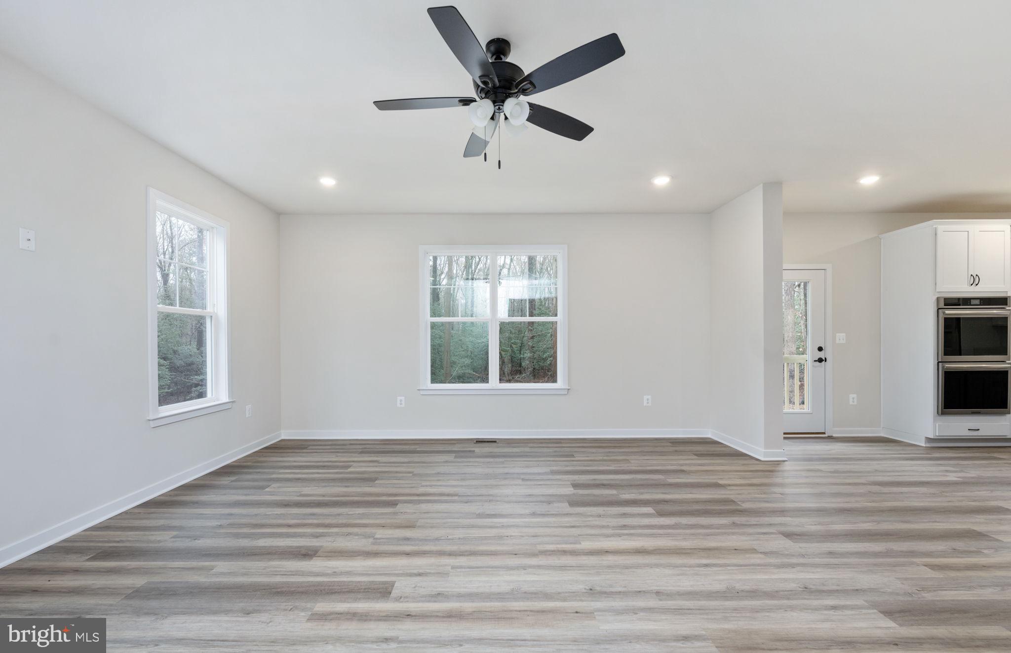 15072 Port Conway Road King George, VA 22485 - Photo 26 of 85 Gallery Image 26