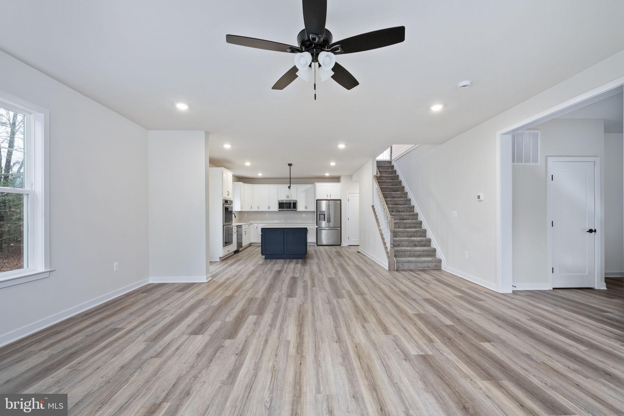 15072 Port Conway Road King George, VA 22485 - Photo 27 of 85 Gallery Image 27