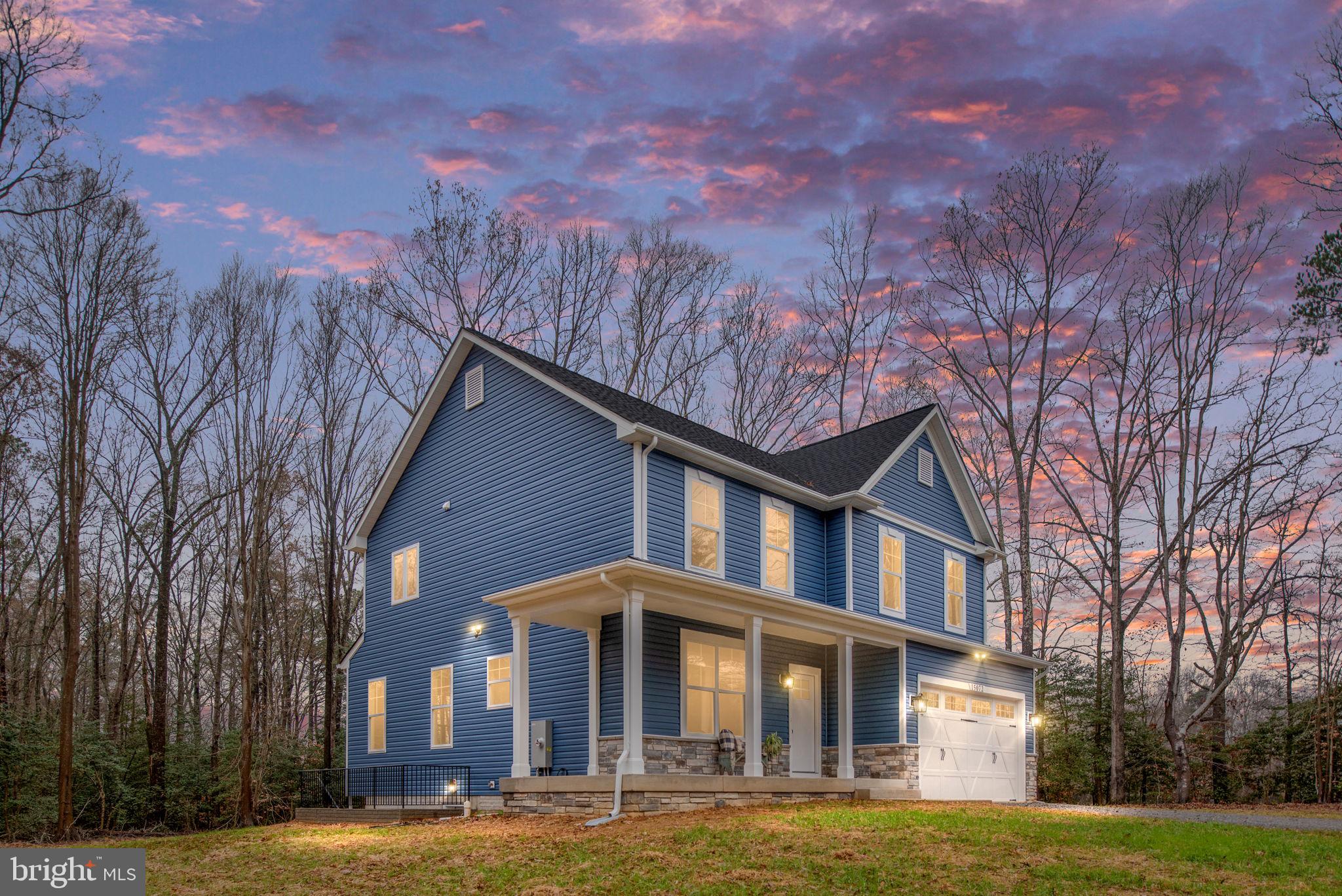 15072 Port Conway Road King George, VA 22485 - Photo 3 of 85 Gallery Image 3