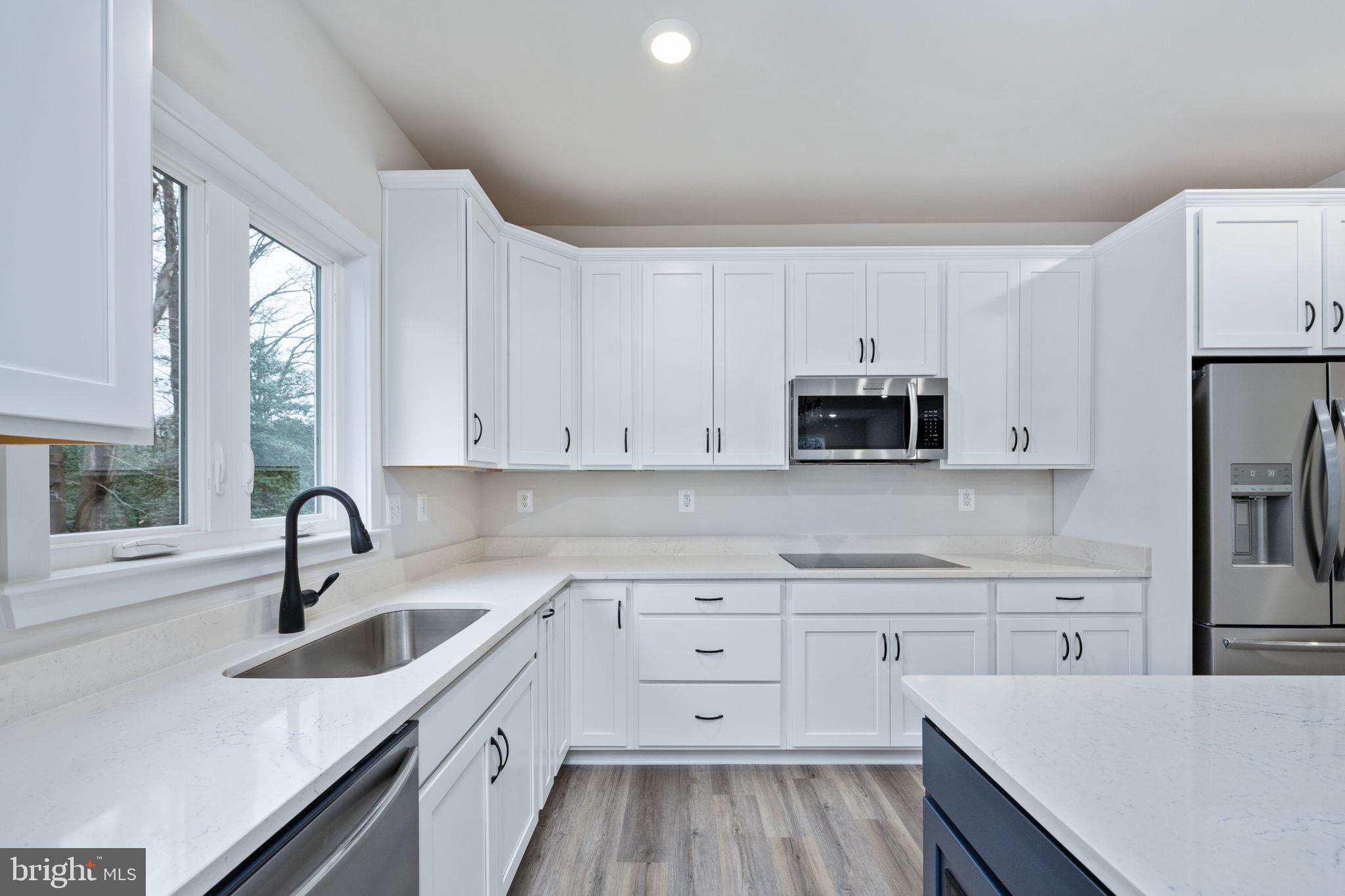 15072 Port Conway Road King George, VA 22485 - Photo 34 of 85 Gallery Image 34