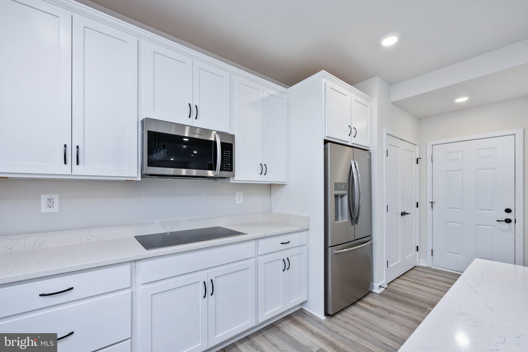 15072 Port Conway Road King George, VA 22485 - Photo 35 of 85 Gallery Image 35