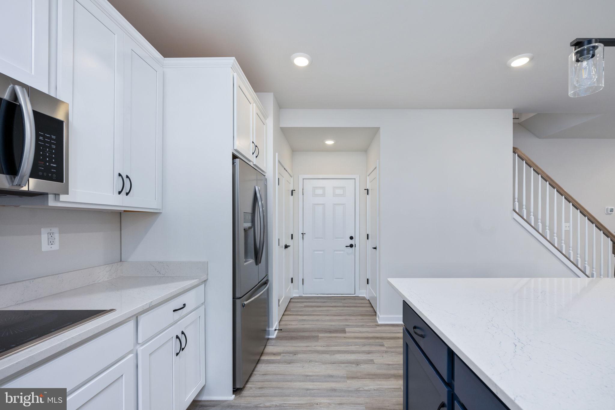 15072 Port Conway Road King George, VA 22485 - Photo 36 of 85 Gallery Image 36