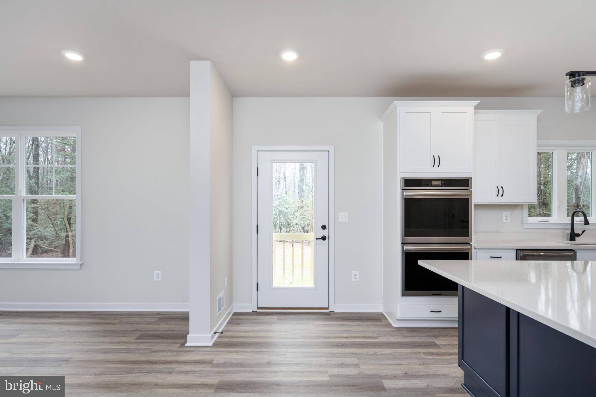 15072 Port Conway Road King George, VA 22485 - Photo 40 of 85 Gallery Image 40