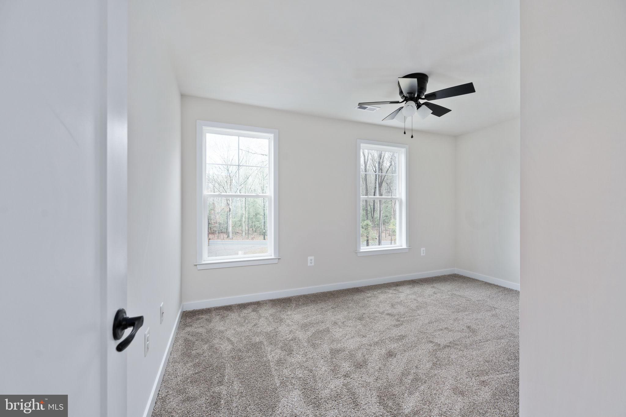 15072 Port Conway Road King George, VA 22485 - Photo 44 of 85 Gallery Image 44
