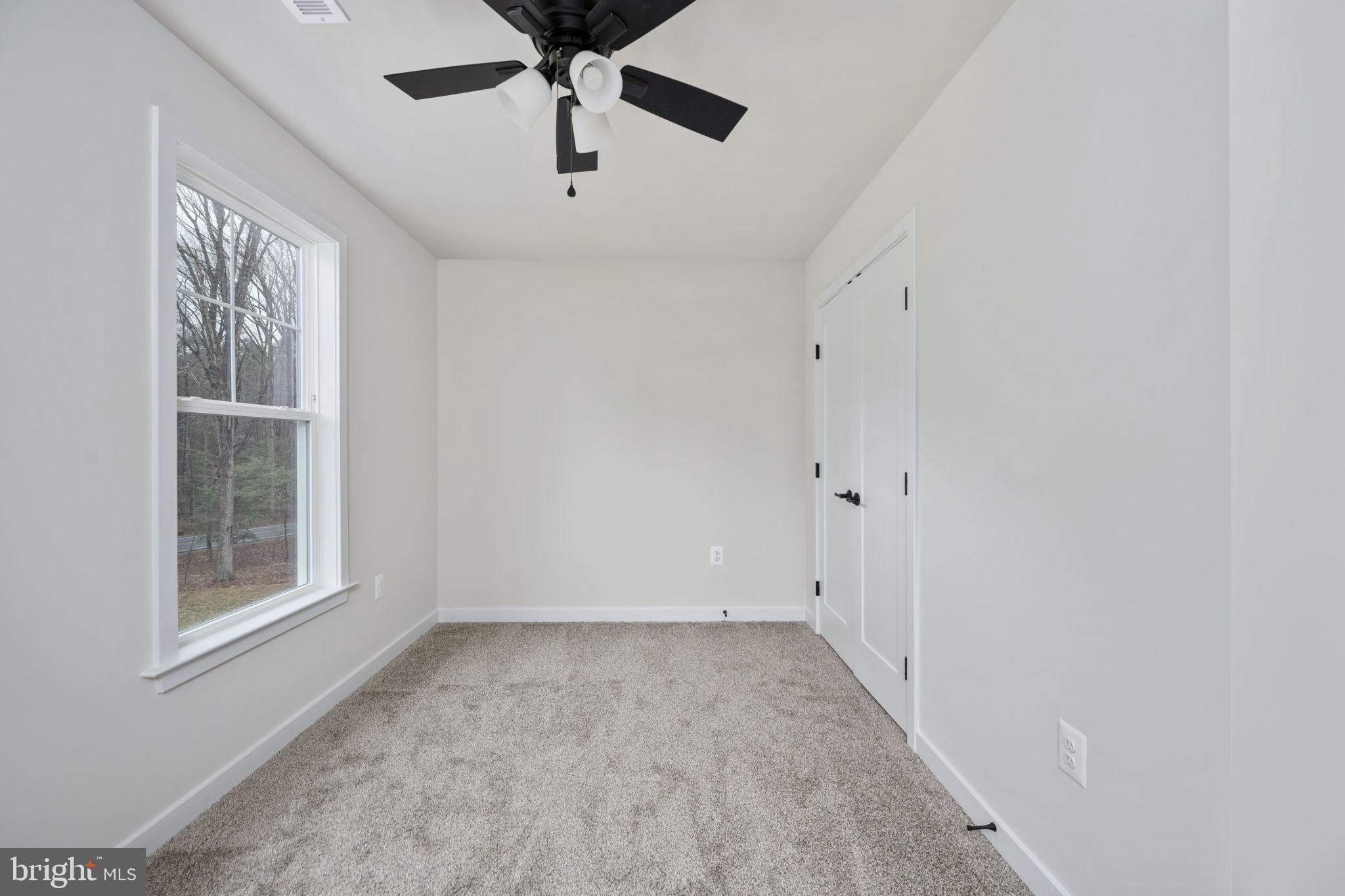 15072 Port Conway Road King George, VA 22485 - Photo 45 of 85 Gallery Image 45