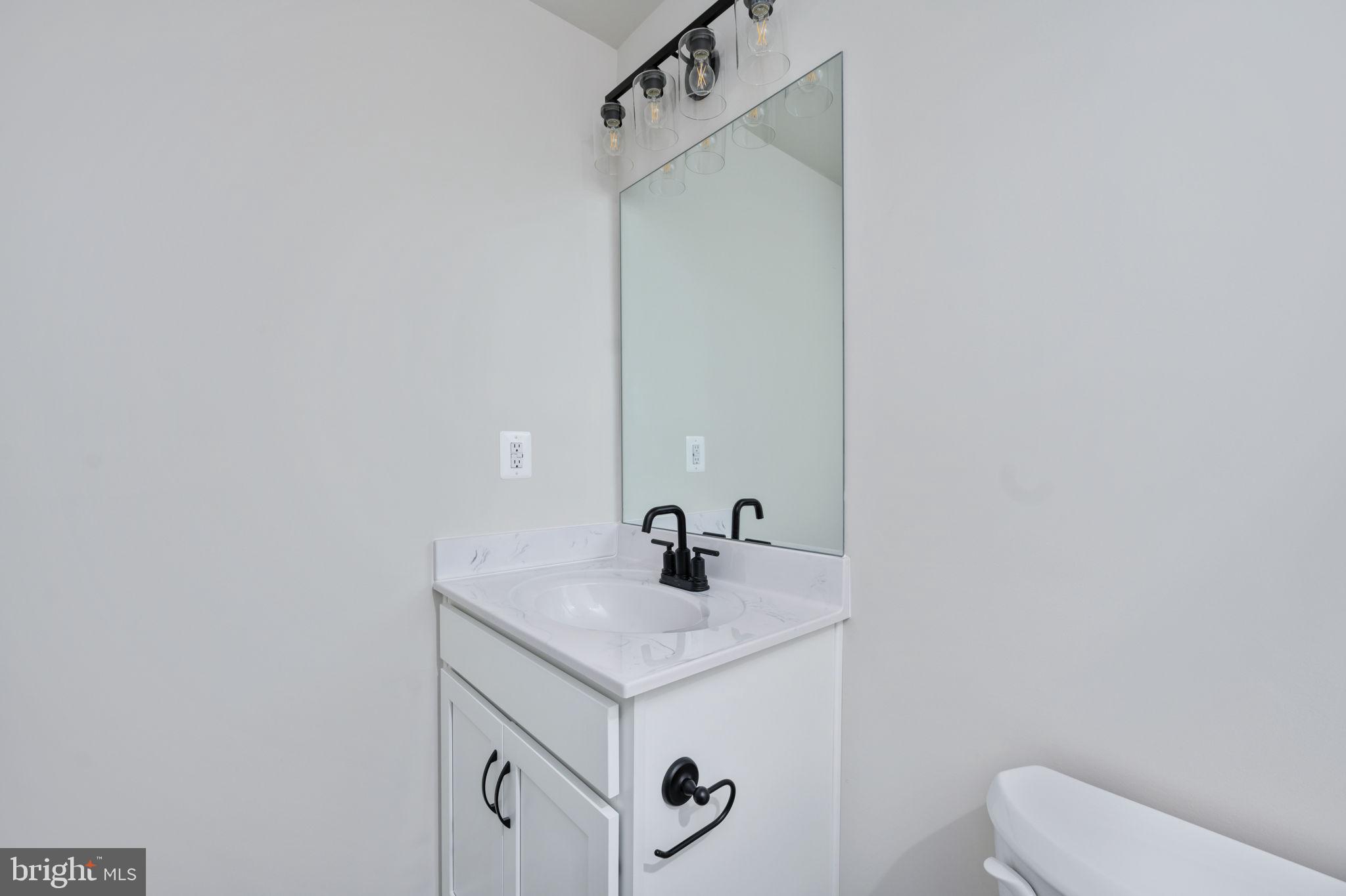 15072 Port Conway Road King George, VA 22485 - Photo 47 of 85 Gallery Image 47