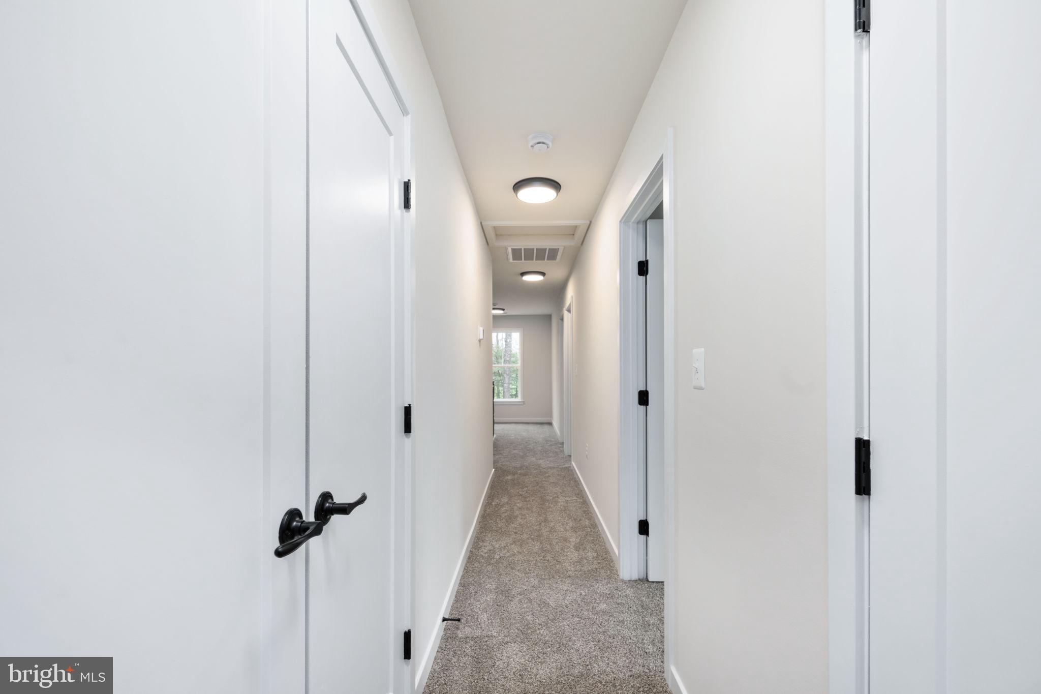 15072 Port Conway Road King George, VA 22485 - Photo 50 of 85 Gallery Image 50