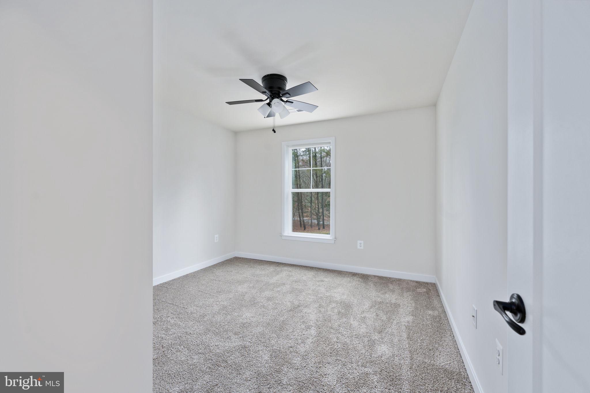 15072 Port Conway Road King George, VA 22485 - Photo 54 of 85 Gallery Image 54
