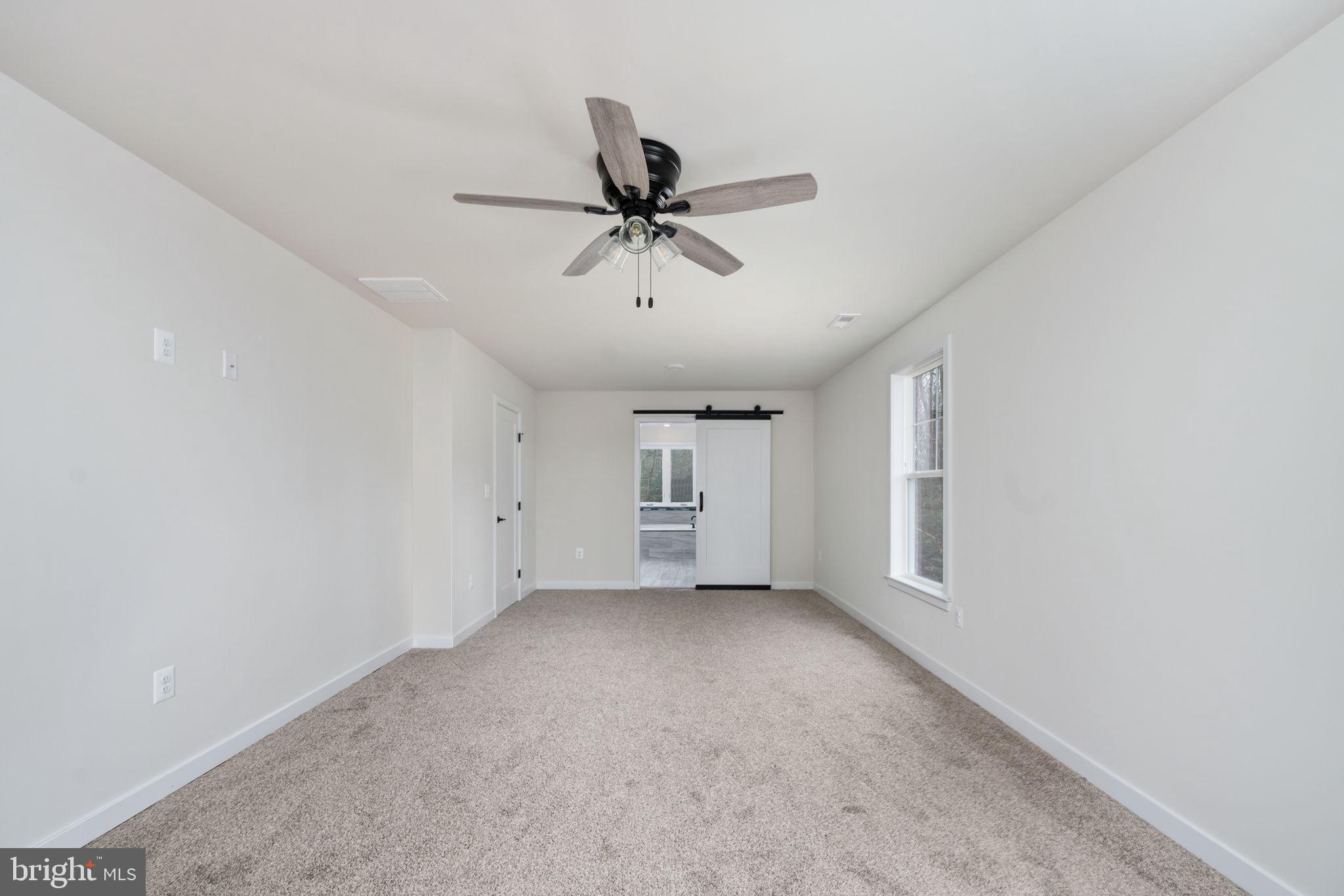 15072 Port Conway Road King George, VA 22485 - Photo 58 of 85 Gallery Image 58