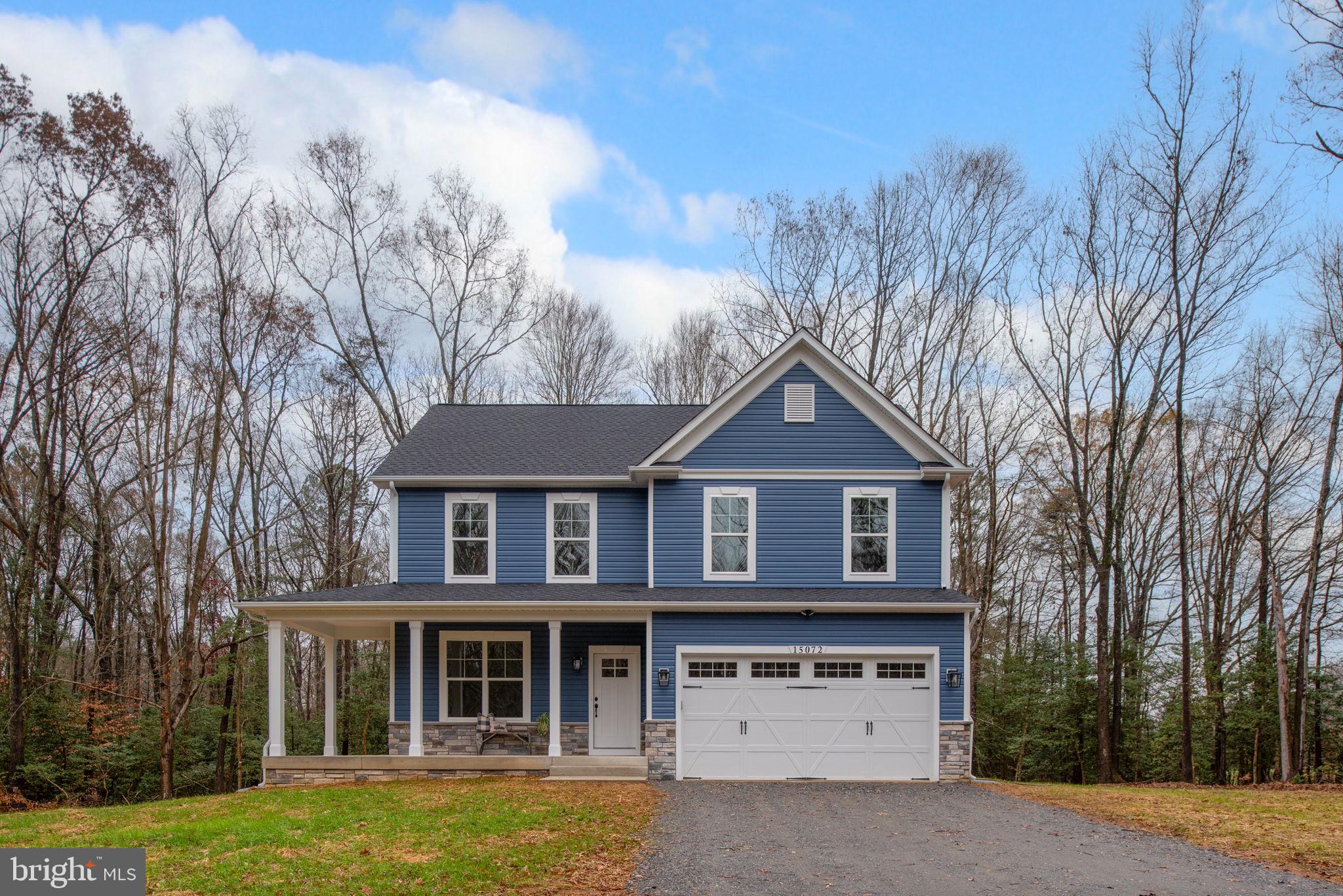 15072 Port Conway Road King George, VA 22485 - Photo 6 of 85 Gallery Image 6