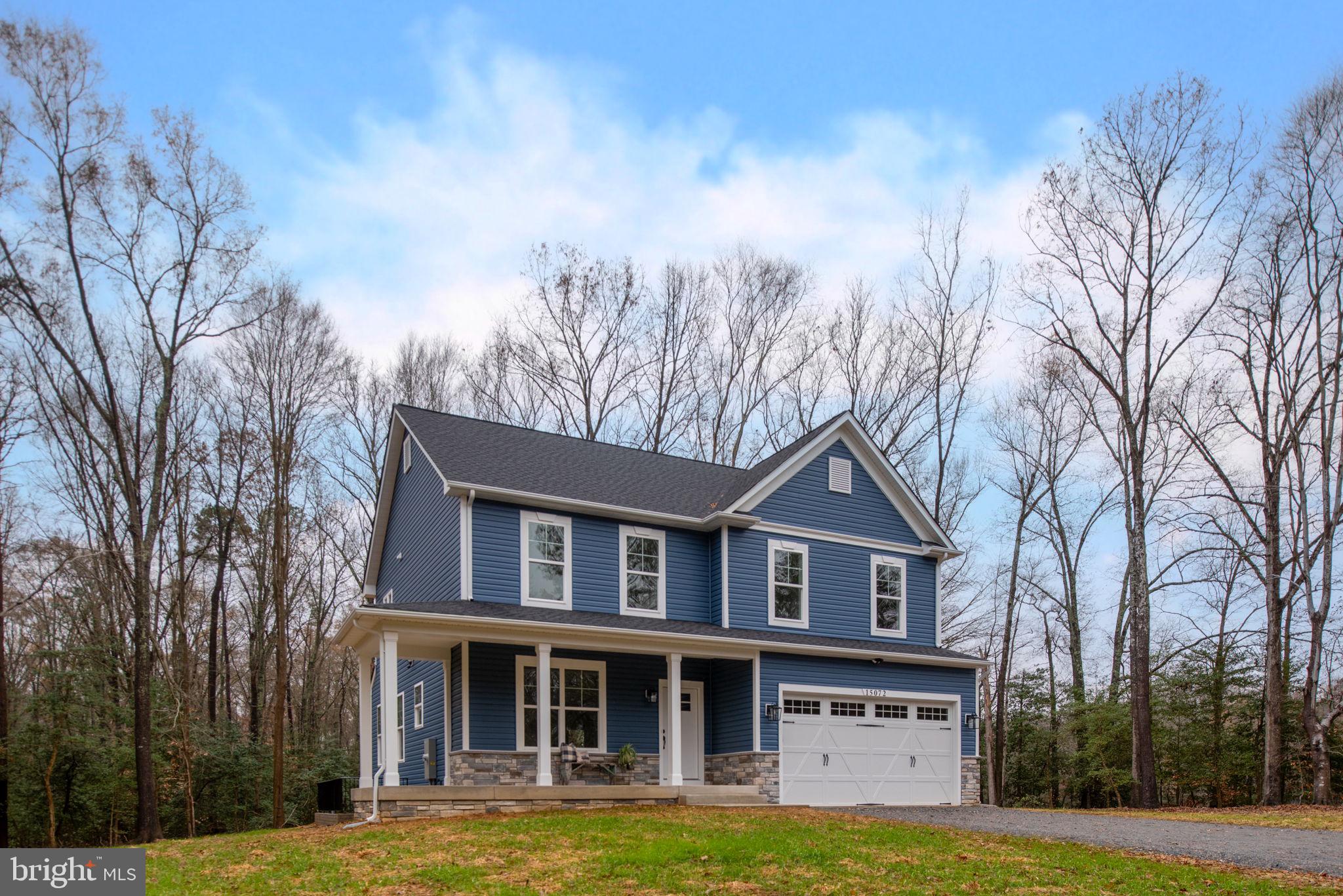 15072 Port Conway Road King George, VA 22485 - Photo 7 of 85 Gallery Image 7