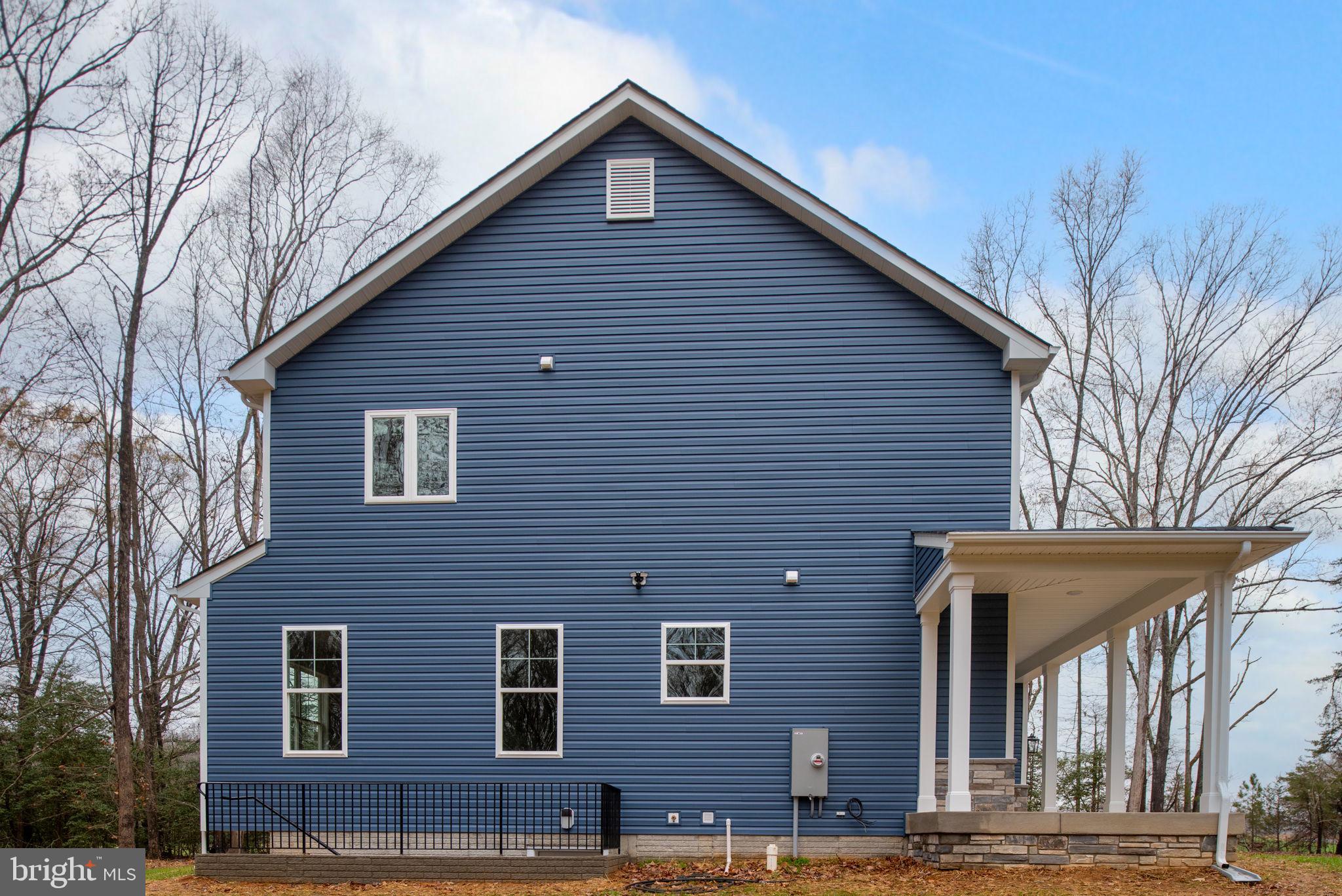15072 Port Conway Road King George, VA 22485 - Photo 73 of 85 Gallery Image 73