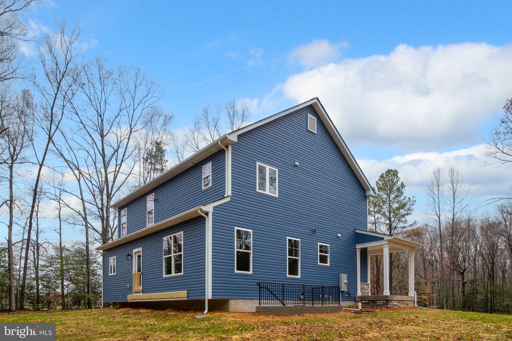15072 Port Conway Road King George, VA 22485 - Photo 74 of 85 Gallery Image 74
