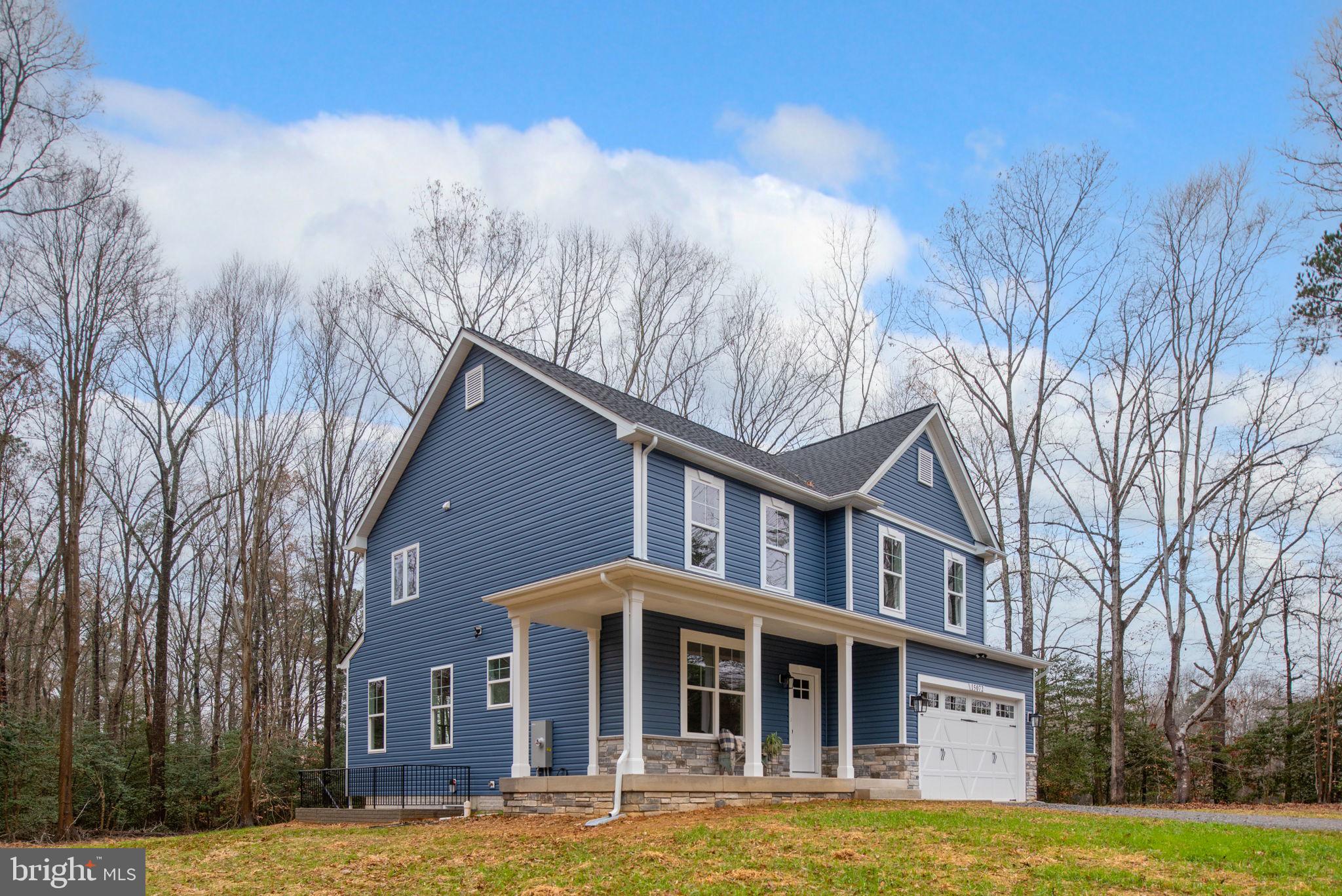 15072 Port Conway Road King George, VA 22485 - Photo 8 of 85 Gallery Image 8