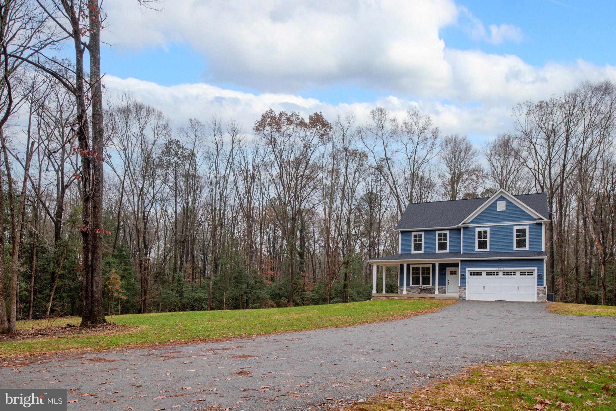 15072 Port Conway Road King George, VA 22485 - Photo 85 of 85 Gallery Image 85