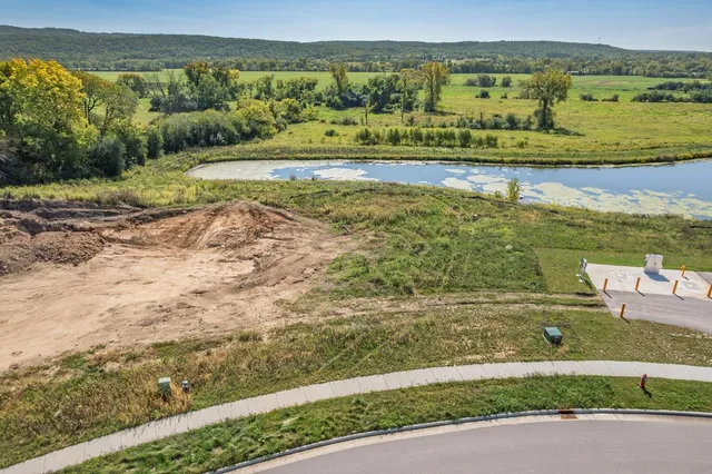 $84,900 | 202 Roosevelt Street, Baraboo, WI 53913