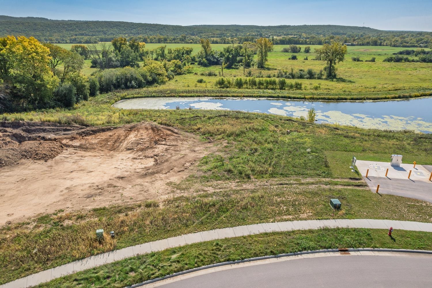 202 Roosevelt Street Baraboo, WI 53913 - Photo 1 of 6