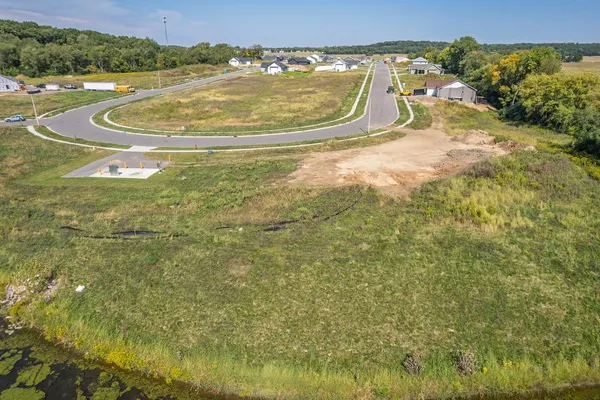 $84,900 | 202 Roosevelt Street, Baraboo, WI 53913