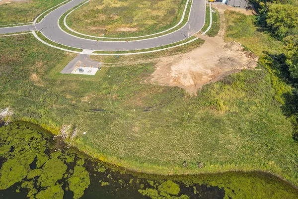 $84,900 | 202 Roosevelt Street, Baraboo, WI 53913