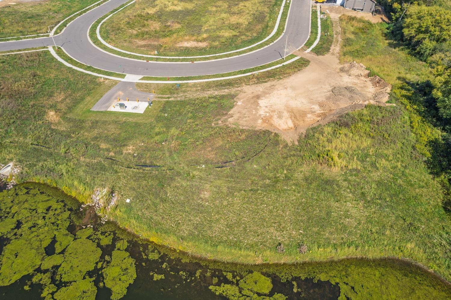 202 Roosevelt Street Baraboo, WI 53913 - Photo 3 of 6