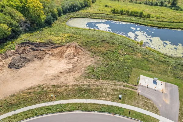 $84,900 | 202 Roosevelt Street, Baraboo, WI 53913