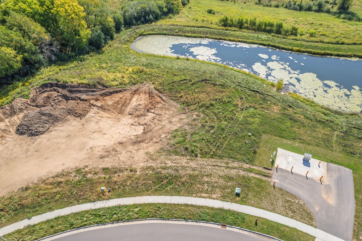 202 Roosevelt Street Baraboo, WI 53913 - Photo 4 of 6