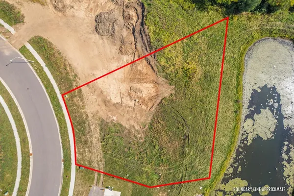 $84,900 | 202 Roosevelt Street, Baraboo, WI 53913