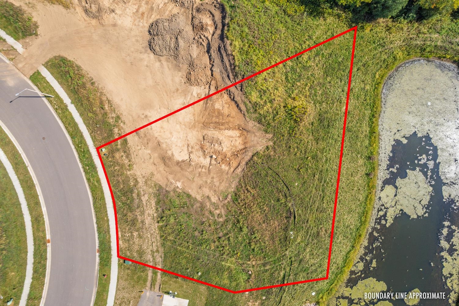 202 Roosevelt Street Baraboo, WI 53913 - Photo 5 of 6