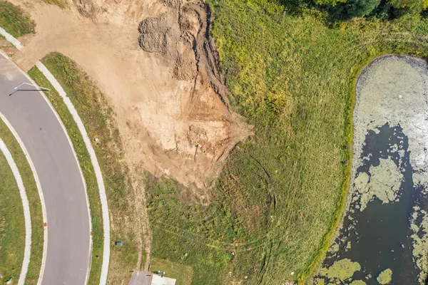 $84,900 | 202 Roosevelt Street, Baraboo, WI 53913