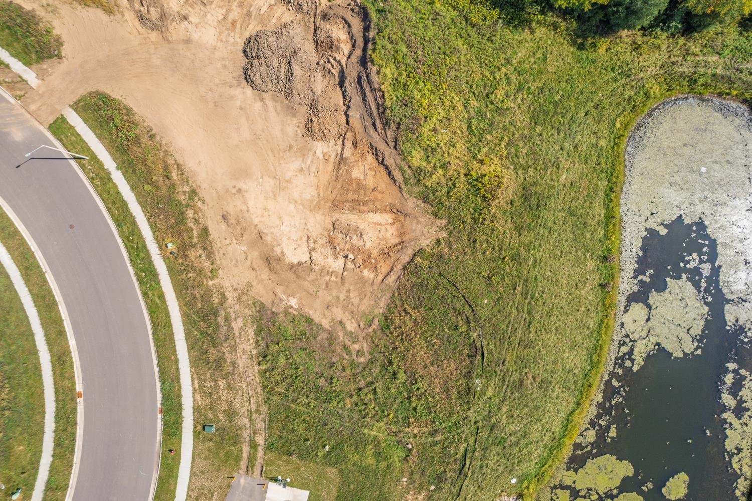 202 Roosevelt Street Baraboo, WI 53913 - Photo 6 of 6