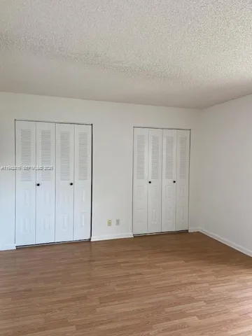 $95,000 | 1902 Bermuda Circle, Unit E2, Coconut Creek, FL 33066