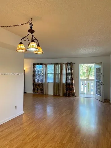 $95,000 | 1902 Bermuda Circle, Unit E2, Coconut Creek, FL 33066