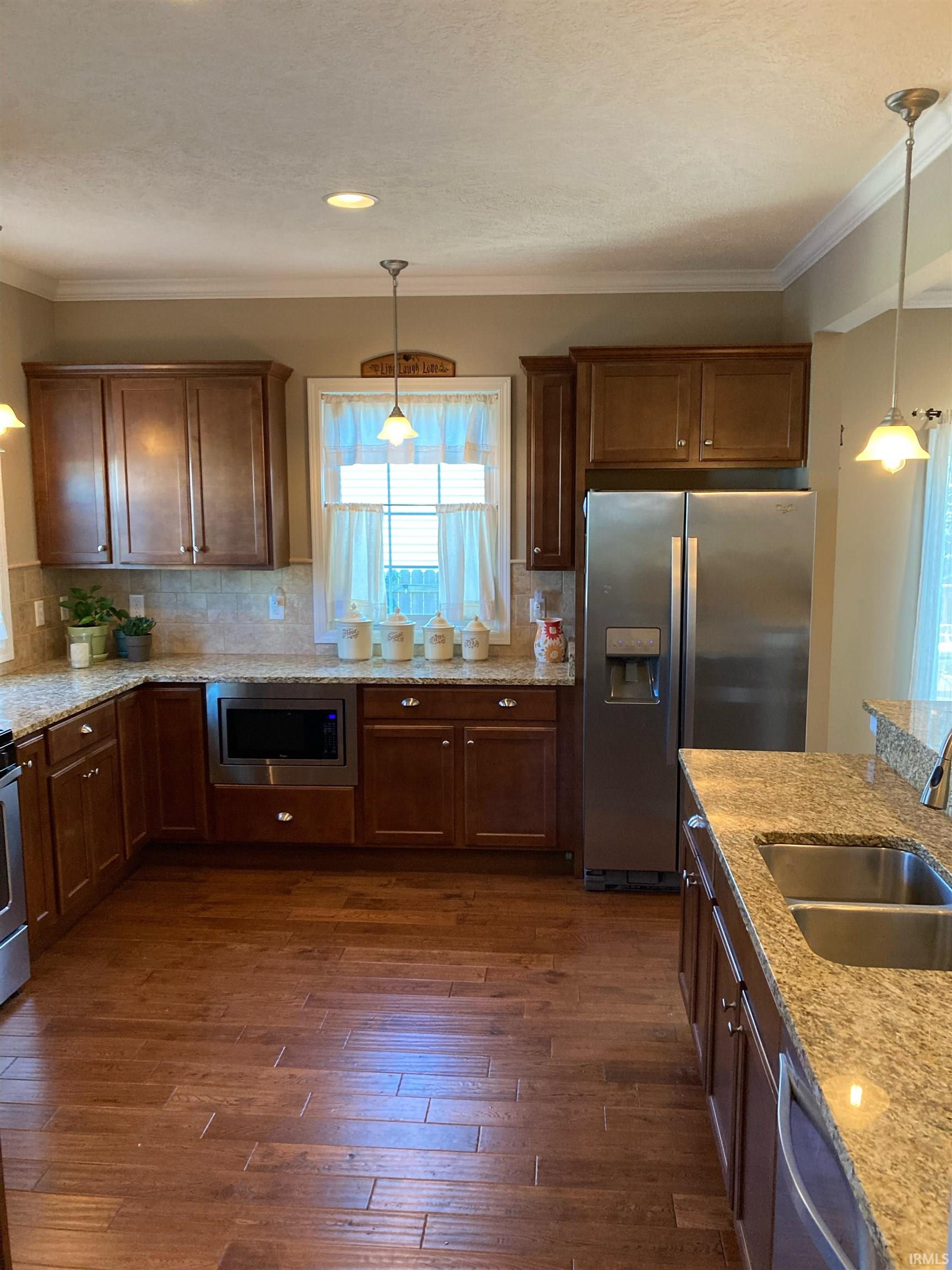 15343 Haiku Road Evansville, IN 47725 - Photo 7 of 35