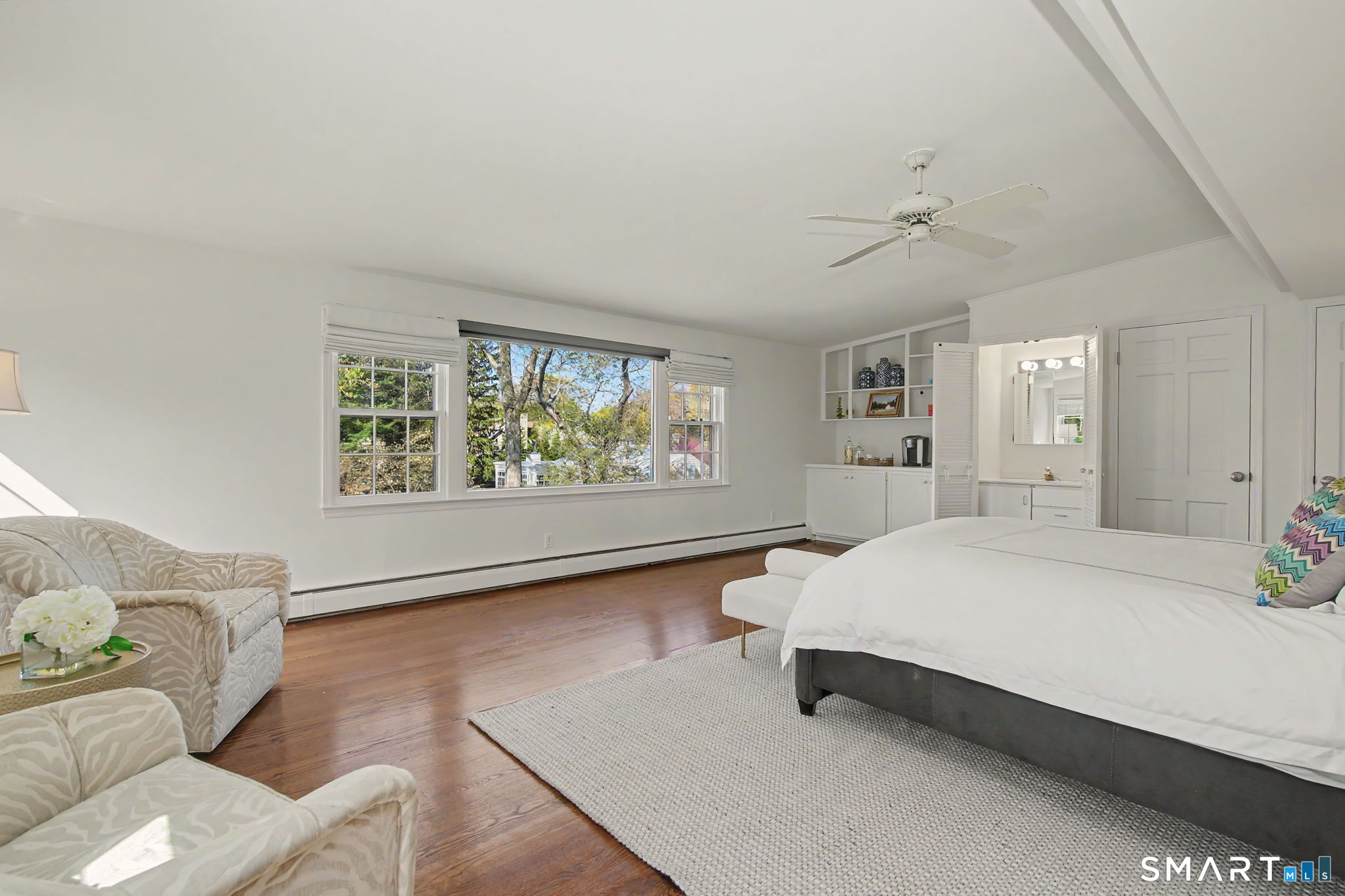 107 Compo Road North Westport, CT 06880 - Photo 13 of 31